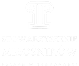 Logo Stowarzyszenia